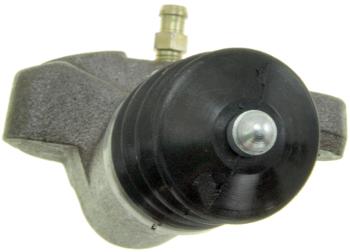 2004 Infiniti G35 Clutch Slave Cylinder Dorman CS650096 image 2 of 4