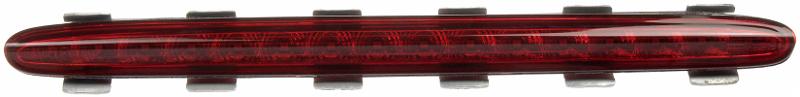 2009 Mercedes-Benz CLK500 Center High Mount Stop Light Dorman 923251 image 2 of 3