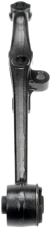 2004 Lexus IS300 Suspension Control Arm Front Left Lower Forward Dorman 522103 image 1 of 2