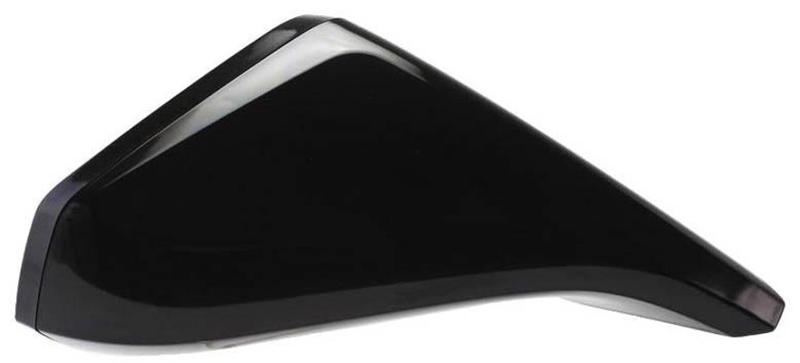 2015 Chevrolet Camaro Door Mirror Right Dorman 9551575 image 1 of 2