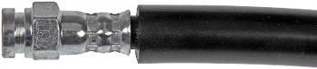 2010 Mazda MX-5 Miata Clutch Hydraulic Hose Dorman H621885 image 2 of 3