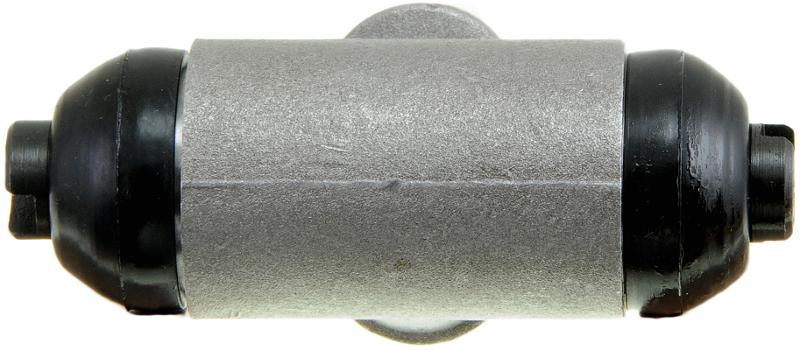 1985 Honda Prelude Drum Brake Wheel Cylinder Rear Left Dorman W37581 image 4 of 4