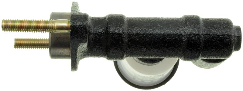 Dorman CM39513 Clutch Master Cylinder product image 5 of 5