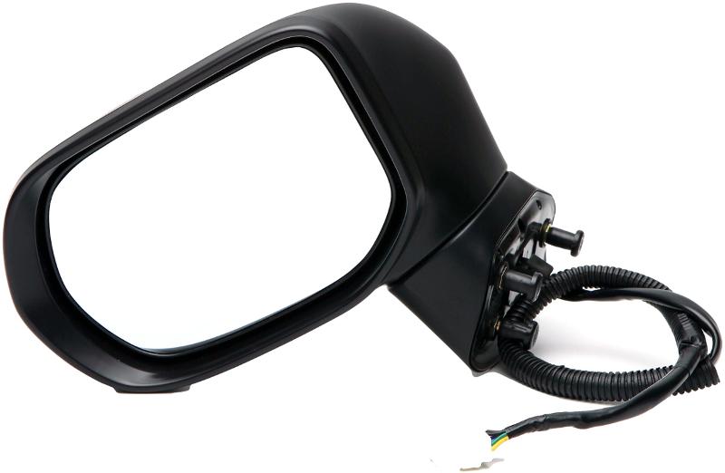 Dorman 9551710 Door Mirror product image 2 of 2