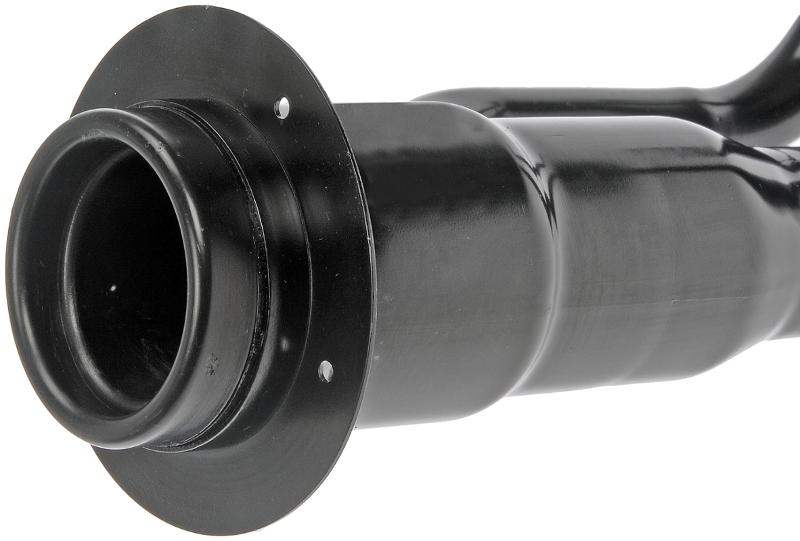 1999 Dodge Ram 2500 Fuel Tank Filler Neck Dorman 577292 image 1 of 2