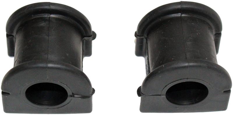 1996 Ford Escort Suspension Stabilizer Bar Bushing Kit