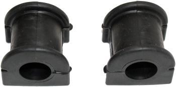 1996 Mercury Tracer Suspension Stabilizer Bar Bushing Kit