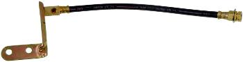 1995 Mercury Sable Brake Hydraulic Hose Rear Left Dorman H38570 image 1 of 3