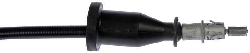 Dorman C96128 Parking Brake Cable product image 2 of 3