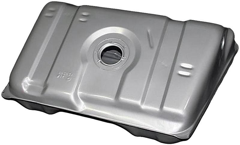 1990 Pontiac Firebird Fuel Tank Dorman 576057 image 1 of 1