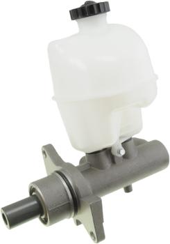 2011 Ram 2500 Brake Master Cylinder Dorman M630163 image 3 of 4