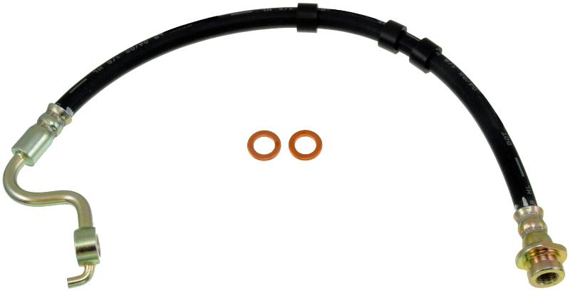 Dorman H620514 Brake Hydraulic Hose product image 3 of 3