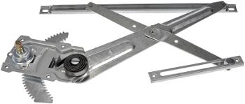 1990 Toyota 4Runner Window Regulator Front Right Dorman 749829 image 1 of 4