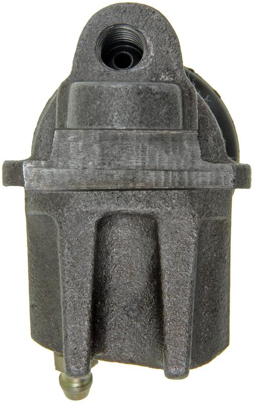 1960 Chrysler New Yorker Drum Brake Wheel Cylinder Front Right Upper Dorman W32552 image 3 of 3