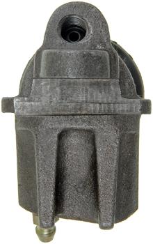 1961 Dodge Dart Drum Brake Wheel Cylinder Front Right Upper Dorman W32552 image 3 of 3