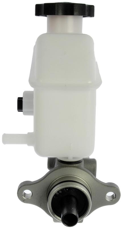 2006 Kia Rio Brake Master Cylinder Dorman M630571 image 1 of 4