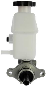 2009 Kia Rio5 Brake Master Cylinder Dorman M630571 image 1 of 4
