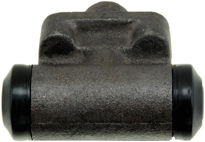 1989 Nissan D21 Drum Brake Wheel Cylinder Rear Dorman W37692 image 1 of 3