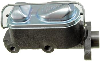 1983 Ford Ranger Brake Master Cylinder Dorman M39388 image 3 of 4