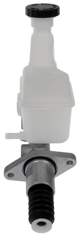 2009 Chevrolet Cobalt Brake Master Cylinder Dorman M630654 image 3 of 4
