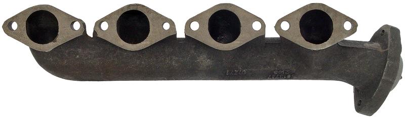 Dorman 674283 Exhaust Manifold product image 3 of 3