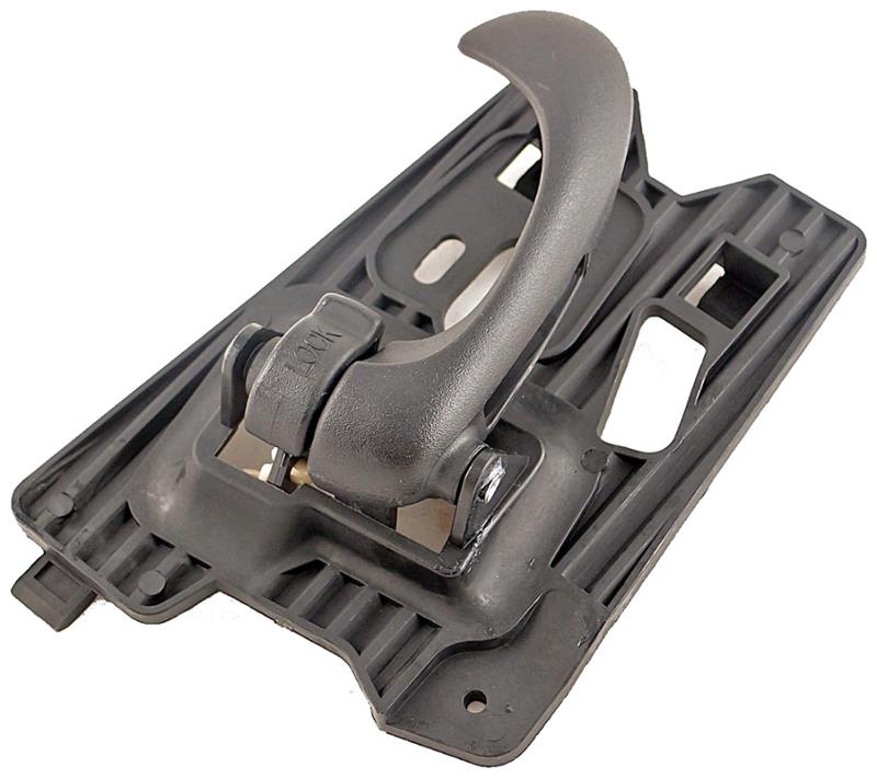 Dorman 82106 Interior Door Handle product image 3 of 3