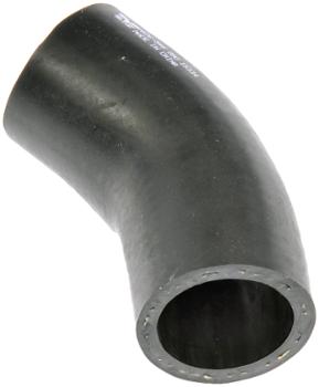 2004 Ford Explorer HVAC Heater Hose Assembly