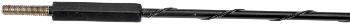 2011 Toyota Tacoma Antenna Mast Dorman 76854 image 2 of 3