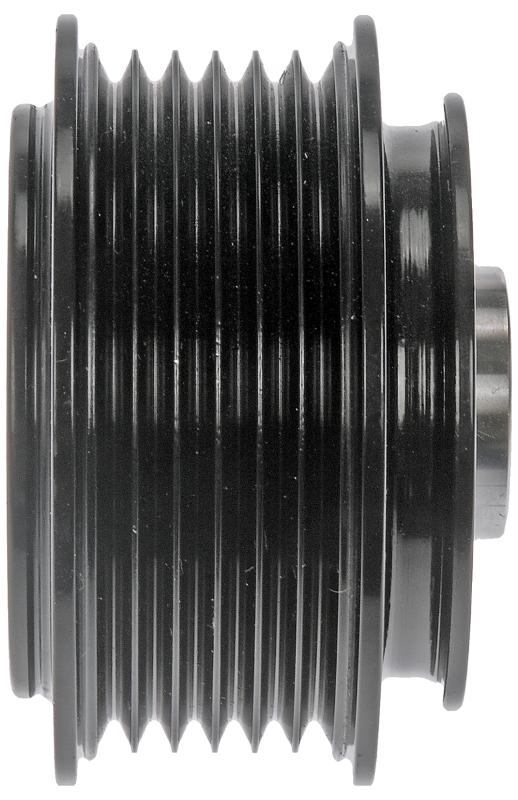 Dorman 300882 product image