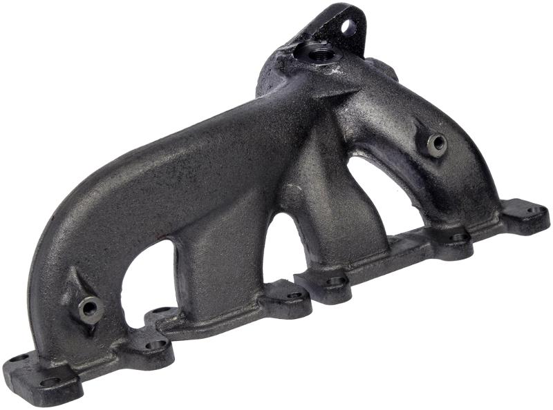 Dorman 674896 Exhaust Manifold product image 5 of 7