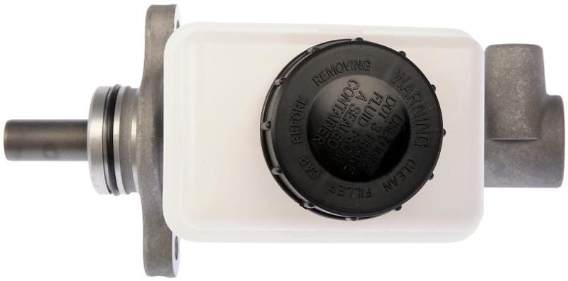 Dorman M630420 Brake Master Cylinder product image 2 of 4
