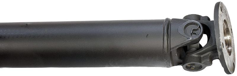 Dorman 936016 Drive Shaft product image 1 of 3