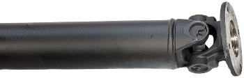 2004 Dodge Sprinter 3500 Drive Shaft