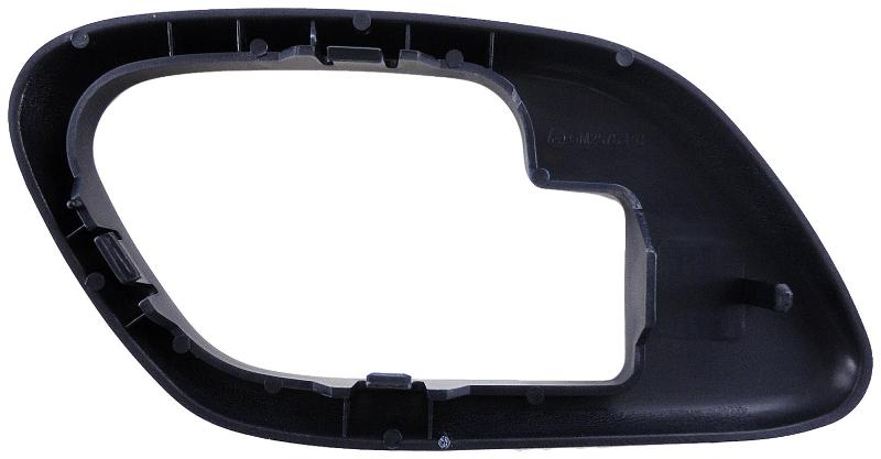 Dorman 81916 Interior Door Handle Bezel product image 5 of 6