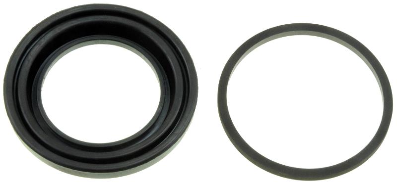 1993 Dodge Colt Disc Brake Caliper Repair Kit Front Dorman D351525 image 1 of 1