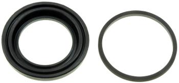 1990 Isuzu Impulse Disc Brake Caliper Repair Kit Front Dorman D351525 image 1 of 1
