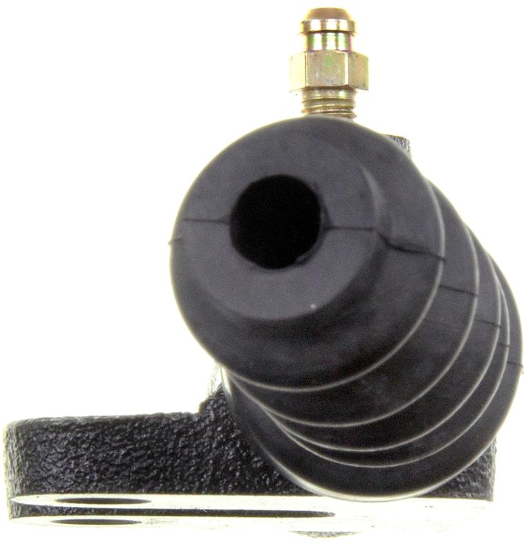 Dorman CS37398 Clutch Slave Cylinder product image 2 of 4