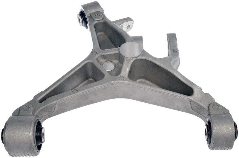 1999 Jaguar S-Type Suspension Control Arm Rear Left Lower Dorman 521937 image 1 of 2