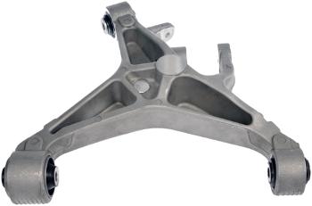 2014 Jaguar XK Suspension Control Arm