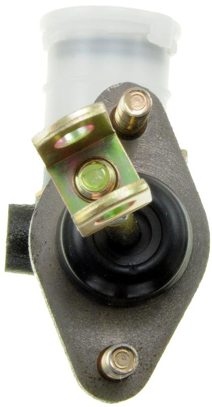 1976 Chevrolet LUV Clutch Master Cylinder Dorman CM39231 image 3 of 4