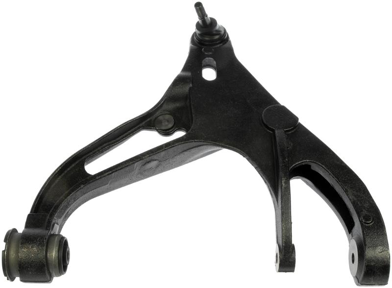 Dorman 521797 Suspension Control Arm and Ball Joint Assembly product image 4 of 6
