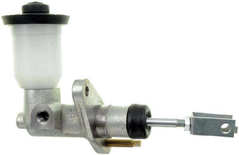1985 Toyota Celica Clutch Master Cylinder Dorman CM39484 image 3 of 4