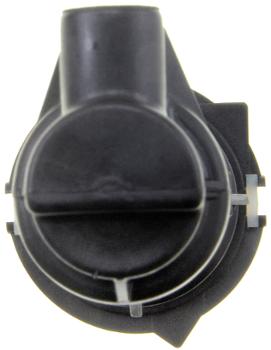 1997 Ford E-350 Econoline Clutch Slave Cylinder Dorman CS37723 image 1 of 4