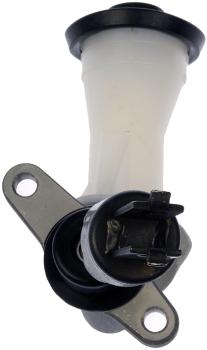2001 Toyota 4Runner Clutch Master Cylinder Dorman CM350101 image 1 of 4