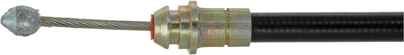 Dorman C92275 Parking Brake Cable product image 2 of 3