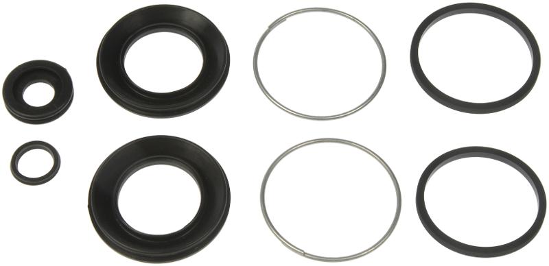 Dorman D351297  product image 1 of 1