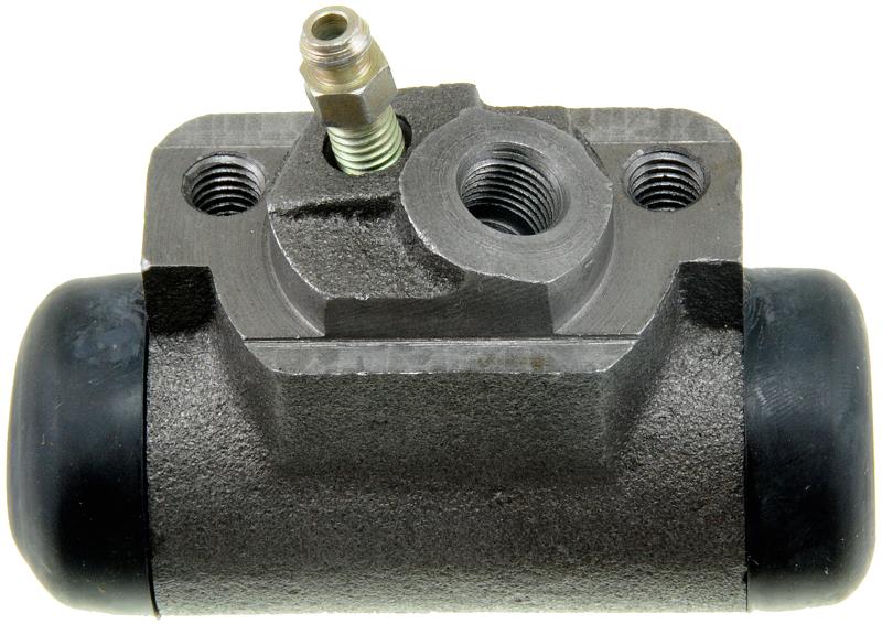 1985 Toyota 4Runner Drum Brake Wheel Cylinder Rear Dorman W37634 image 2 of 3