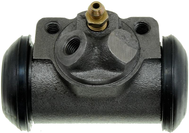 1973 Ford F-100 Drum Brake Wheel Cylinder Front Left Dorman W37334 image 3 of 3