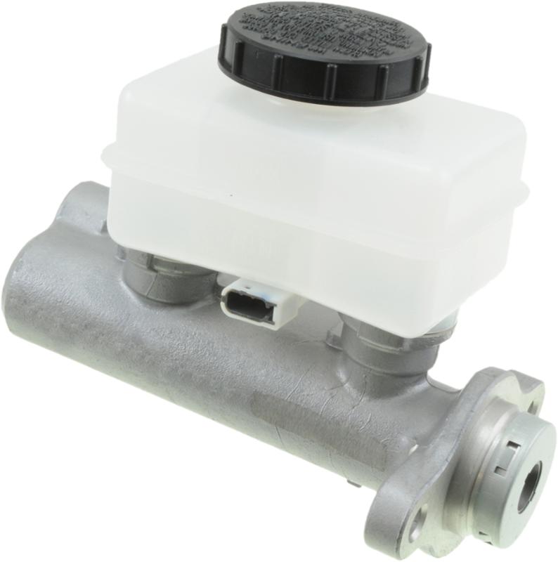 Dorman M390122 Brake Master Cylinder product image 3 of 4