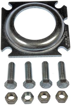 2004 Jeep Grand Cherokee Axle Shaft Retainer Dorman 630999 image 2 of 2